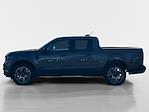 New 2026 Ford Maverick Lariat SuperCrew Cab for sale #TRA20966 - photo 3