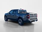 New 2026 Ford Maverick Lariat SuperCrew Cab for sale #TRA20966 - photo 2