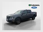 New 2026 Ford Maverick XLT SuperCrew Cab for sale #TRA30231 - photo 1