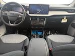 New 2026 Ford Maverick XLT SuperCrew Cab for sale #TRA30231 - photo 10