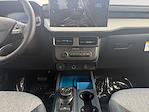 New 2026 Ford Maverick XLT SuperCrew Cab for sale #TRA30231 - photo 11
