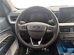 New 2026 Ford Maverick XLT SuperCrew Cab for sale #TRA30231 - photo 12