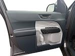 New 2026 Ford Maverick XLT SuperCrew Cab for sale #TRA30231 - photo 16