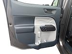 New 2026 Ford Maverick XLT SuperCrew Cab for sale #TRA30231 - photo 18