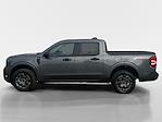 New 2026 Ford Maverick XLT SuperCrew Cab for sale #TRA30231 - photo 3
