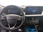 New 2026 Ford Maverick XLT SuperCrew Cab for sale #TRA30231 - photo 24