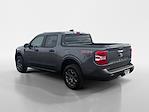 New 2026 Ford Maverick XLT SuperCrew Cab for sale #TRA30231 - photo 2