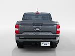 New 2026 Ford Maverick XLT SuperCrew Cab for sale #TRA30231 - photo 4