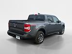 New 2026 Ford Maverick XLT SuperCrew Cab for sale #TRA30231 - photo 5