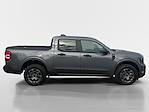 New 2026 Ford Maverick XLT SuperCrew Cab for sale #TRA30231 - photo 6