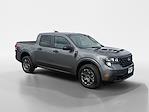 New 2026 Ford Maverick XLT SuperCrew Cab for sale #TRA30231 - photo 7