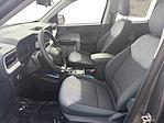 New 2026 Ford Maverick XLT SuperCrew Cab for sale #TRA30231 - photo 9