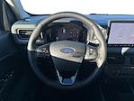 New 2026 Ford Maverick XLT SuperCrew Cab for sale #TRA33072 - photo 12