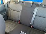 New 2026 Ford Maverick XLT SuperCrew Cab for sale #TRA33072 - photo 13