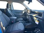 New 2026 Ford Maverick XLT SuperCrew Cab for sale #TRA33072 - photo 15