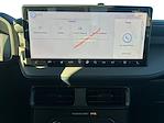 New 2026 Ford Maverick XLT SuperCrew Cab for sale #TRA33072 - photo 23