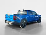 New 2026 Ford Maverick XLT SuperCrew Cab for sale #TRA33072 - photo 5