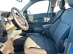 New 2026 Ford Maverick XLT SuperCrew Cab for sale #TRA33072 - photo 9