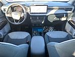 2026 Ford Maverick SuperCrew Cab AWD Pickup for sale #TRA38531 - photo 10