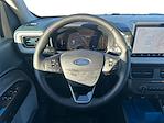 2026 Ford Maverick SuperCrew Cab AWD Pickup for sale #TRA38531 - photo 12