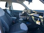 2026 Ford Maverick SuperCrew Cab AWD Pickup for sale #TRA38531 - photo 15