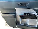 2026 Ford Maverick SuperCrew Cab AWD Pickup for sale #TRA38531 - photo 16