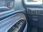 2026 Ford Maverick SuperCrew Cab AWD Pickup for sale #TRA38531 - photo 17