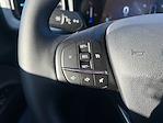 2026 Ford Maverick SuperCrew Cab AWD Pickup for sale #TRA38531 - photo 19