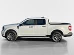 2026 Ford Maverick SuperCrew Cab AWD Pickup for sale #TRA38531 - photo 2