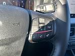 2026 Ford Maverick SuperCrew Cab AWD Pickup for sale #TRA38531 - photo 20
