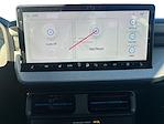 2026 Ford Maverick SuperCrew Cab AWD Pickup for sale #TRA38531 - photo 23