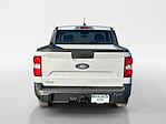 2026 Ford Maverick SuperCrew Cab AWD Pickup for sale #TRA38531 - photo 4