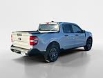 2026 Ford Maverick SuperCrew Cab AWD Pickup for sale #TRA38531 - photo 5