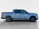 2026 Ford Maverick SuperCrew Cab AWD Pickup for sale #TRA38531 - photo 6