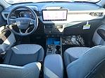 New 2026 Ford Maverick XLT SuperCrew Cab for sale #TRA42119 - photo 10
