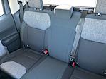 New 2026 Ford Maverick XLT SuperCrew Cab for sale #TRA42119 - photo 13