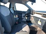 New 2026 Ford Maverick XLT SuperCrew Cab for sale #TRA42119 - photo 15