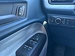 New 2026 Ford Maverick XLT SuperCrew Cab for sale #TRA42119 - photo 17