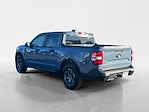 New 2026 Ford Maverick XLT SuperCrew Cab for sale #TRA42119 - photo 2