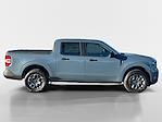 New 2026 Ford Maverick XLT SuperCrew Cab for sale #TRA42119 - photo 6