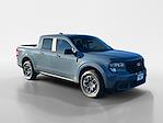 New 2026 Ford Maverick XLT SuperCrew Cab for sale #TRA42119 - photo 7