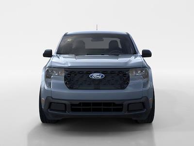 New 2026 Ford Maverick - photo 1
