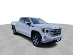 2024 GMC Sierra 1500 Crew Cab 4WD, Pickup for sale #E12286 - photo 1