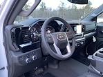 2024 GMC Sierra 1500 Crew Cab 4WD, Pickup for sale #E12286 - photo 11