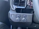 2024 GMC Sierra 1500 Crew Cab 4WD, Pickup for sale #E12286 - photo 19