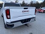 2024 GMC Sierra 1500 Crew Cab 4WD, Pickup for sale #E12286 - photo 32