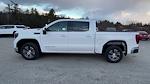 2024 GMC Sierra 1500 Crew Cab 4WD, Pickup for sale #E12286 - photo 39