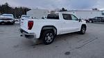 2024 GMC Sierra 1500 Crew Cab 4WD, Pickup for sale #E12286 - photo 42