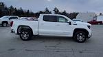 2024 GMC Sierra 1500 Crew Cab 4WD, Pickup for sale #E12286 - photo 43