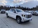 2024 GMC Sierra 1500 Crew Cab 4WD, Pickup for sale #E12286 - photo 44